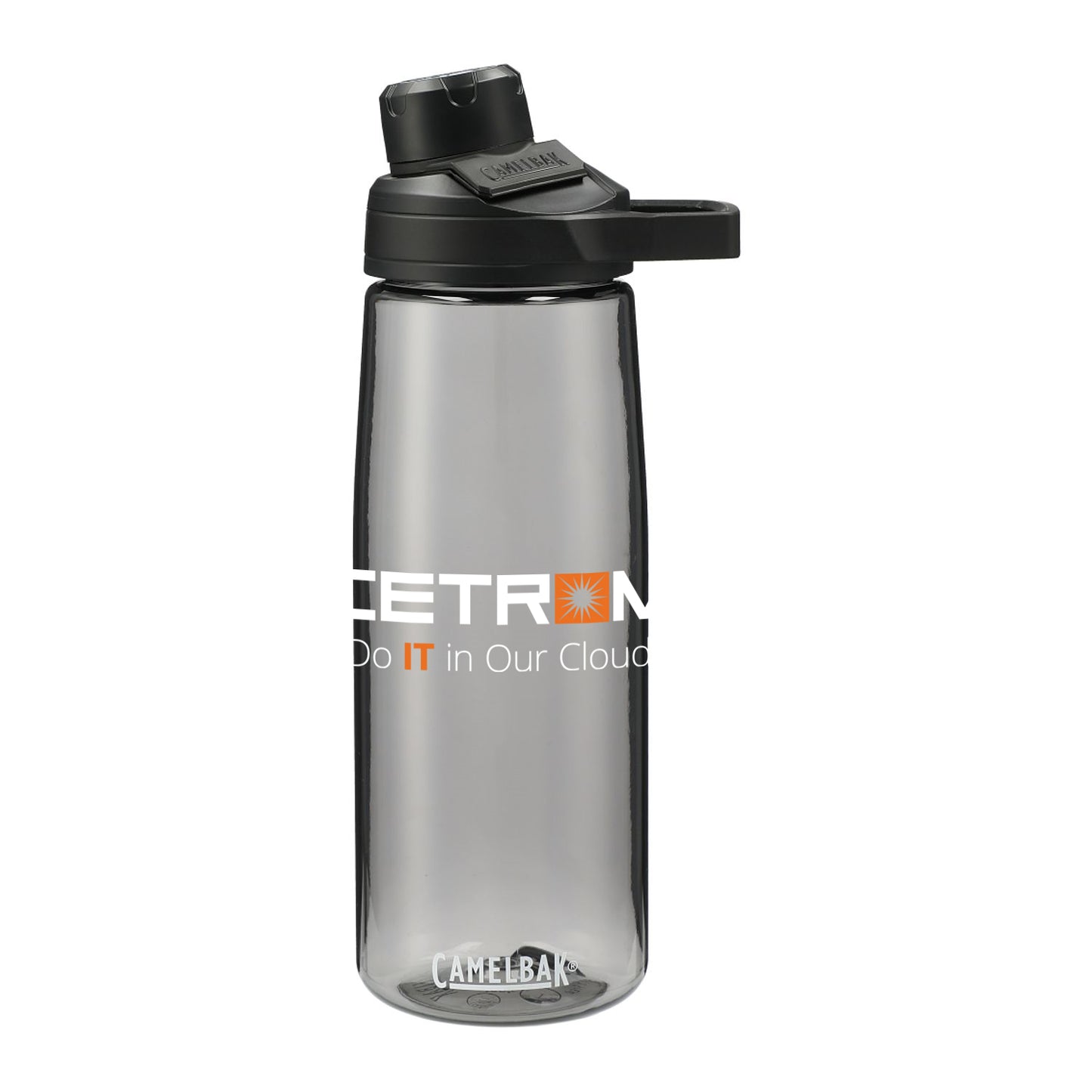 CamelBak Chute Mag Bottle Tritan Renew 25 oz