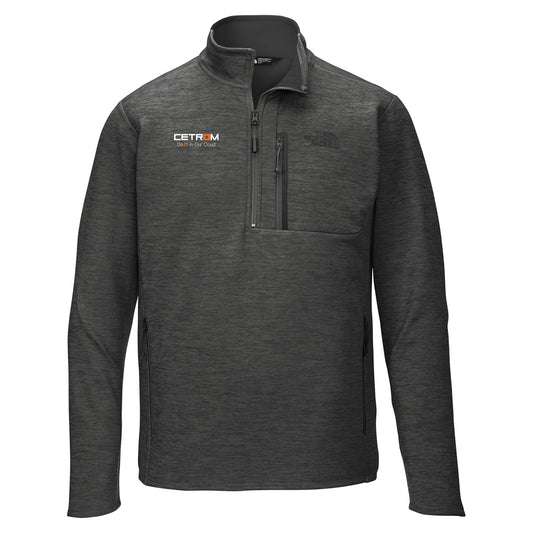The North Face Skyline 1/2 Zip Fleece