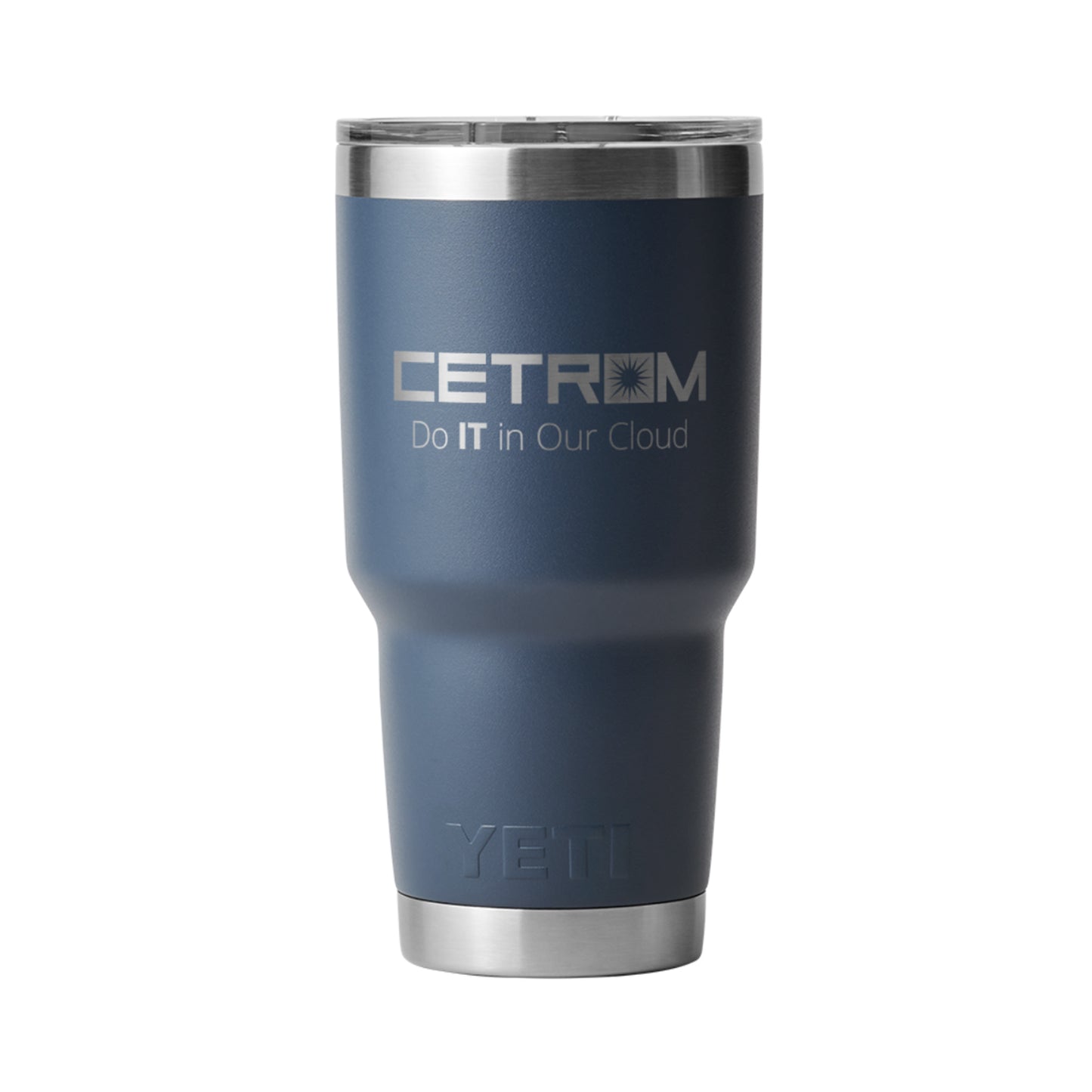 YETI 30oz Tumbler